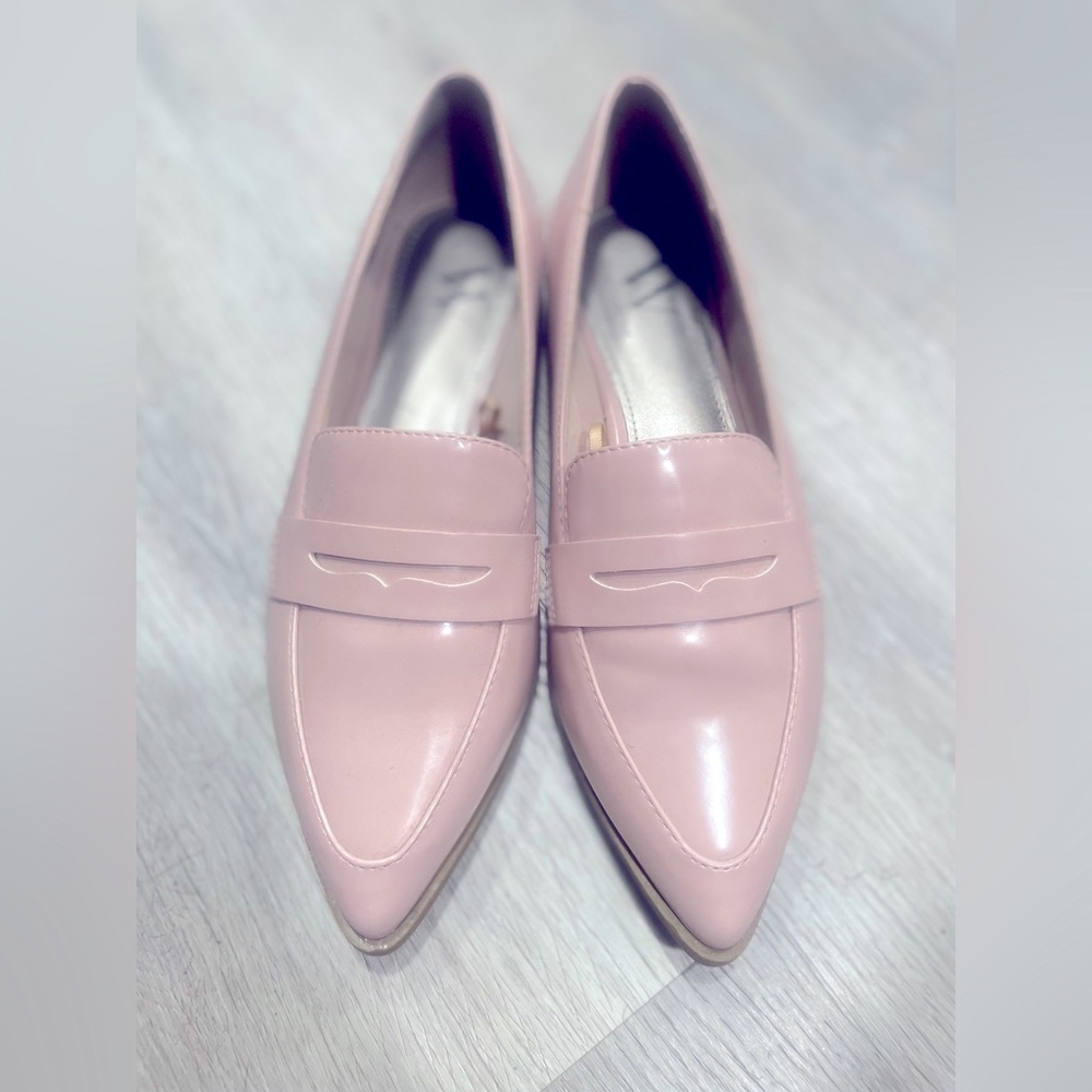 They didn’t fit, they are brand new, no tags.